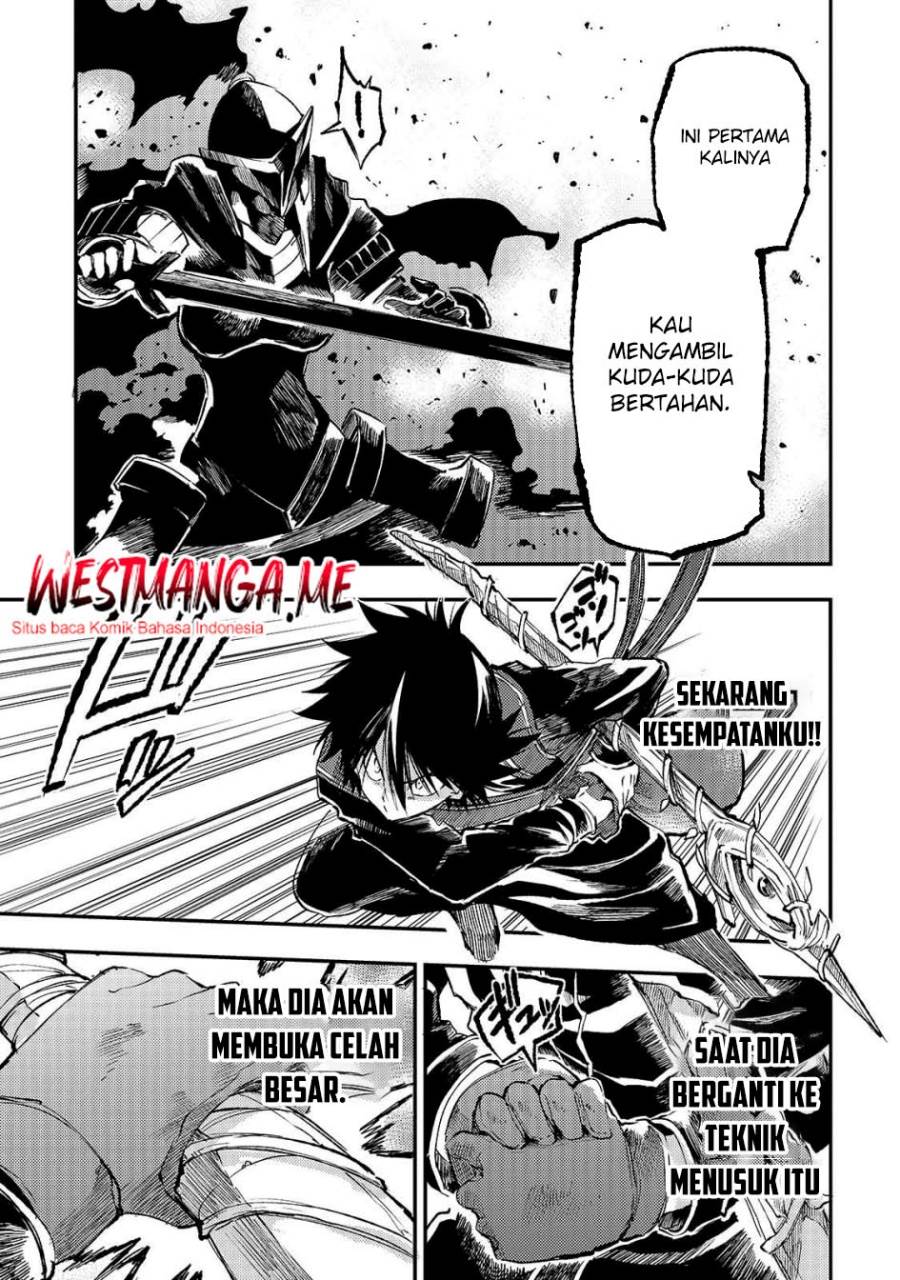 Hitoribocchi no Isekai Kouryaku Chap 281 - Next Chap 282