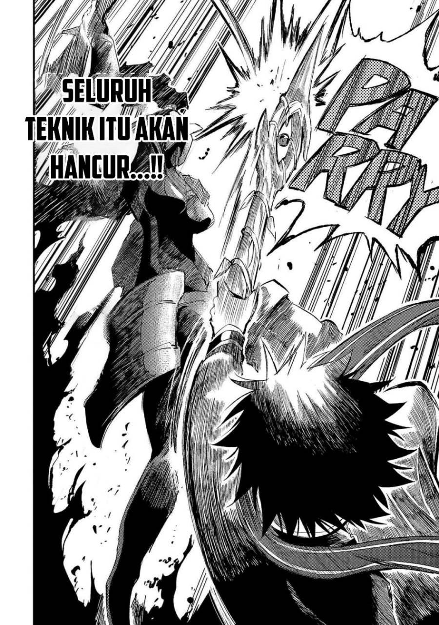 Hitoribocchi no Isekai Kouryaku Chap 281 - Next Chap 282