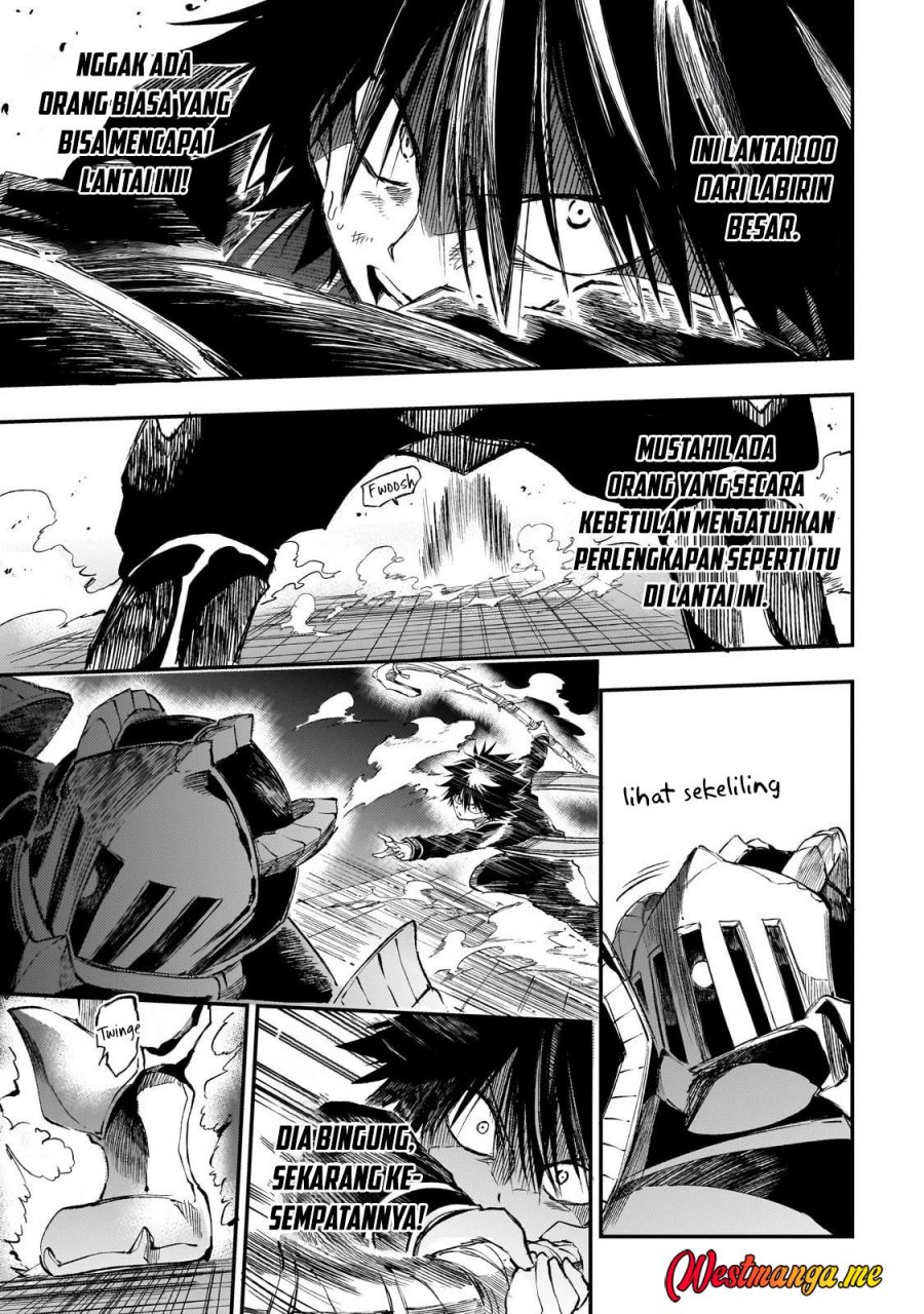 Hitoribocchi no Isekai Kouryaku Chap 294 - Next Chap 295