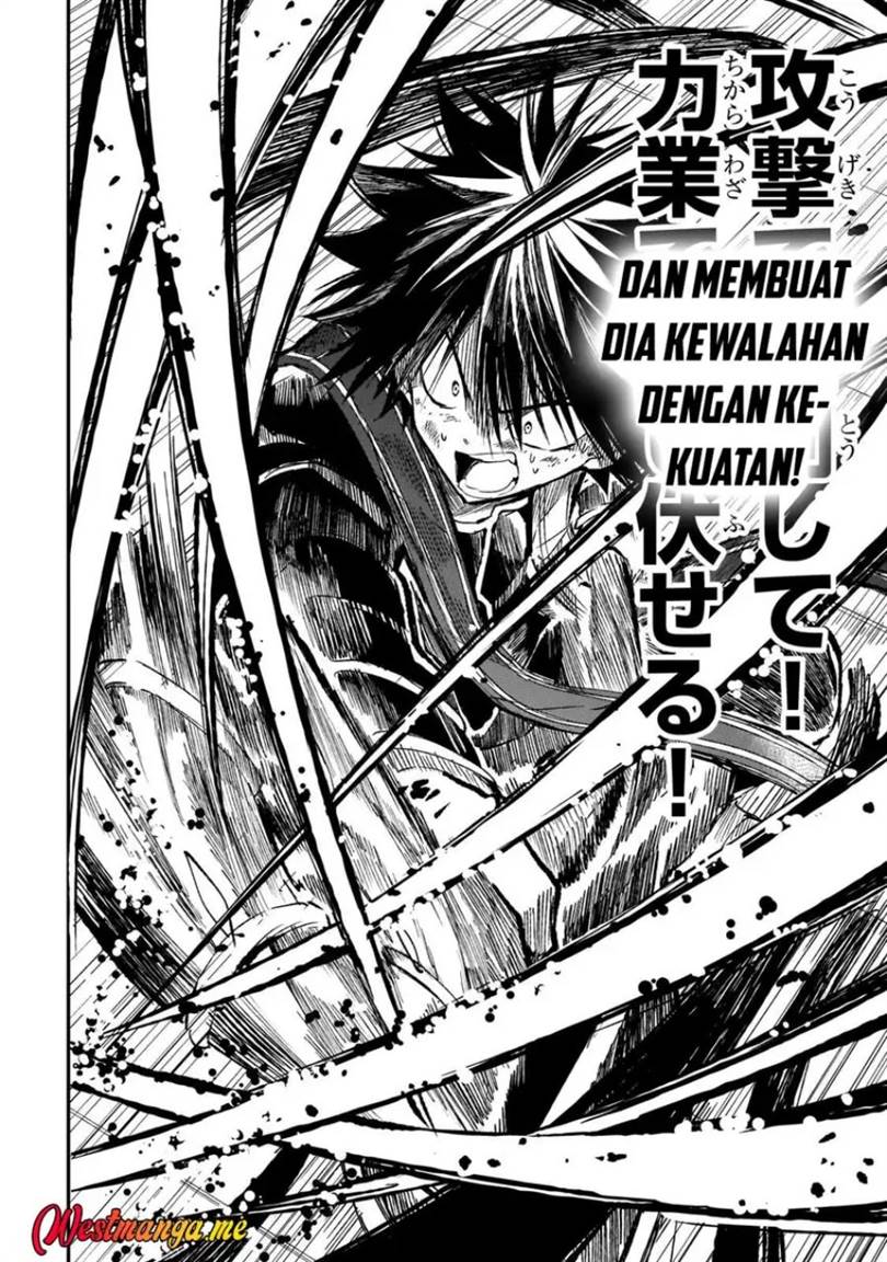 Hitoribocchi no Isekai Kouryaku Chap 298 - Next Chap 299