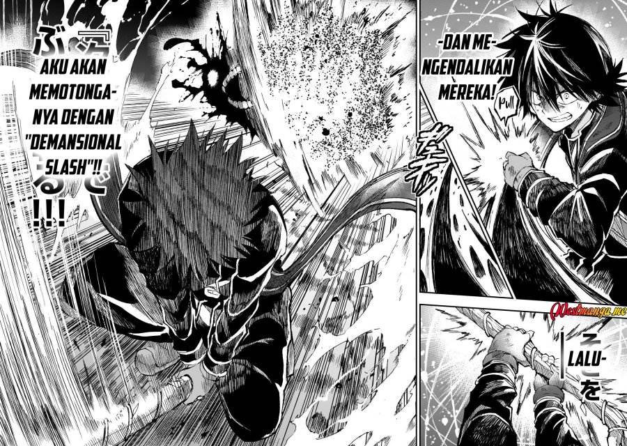 Hitoribocchi no Isekai Kouryaku Chap 299 - Next Chap 300