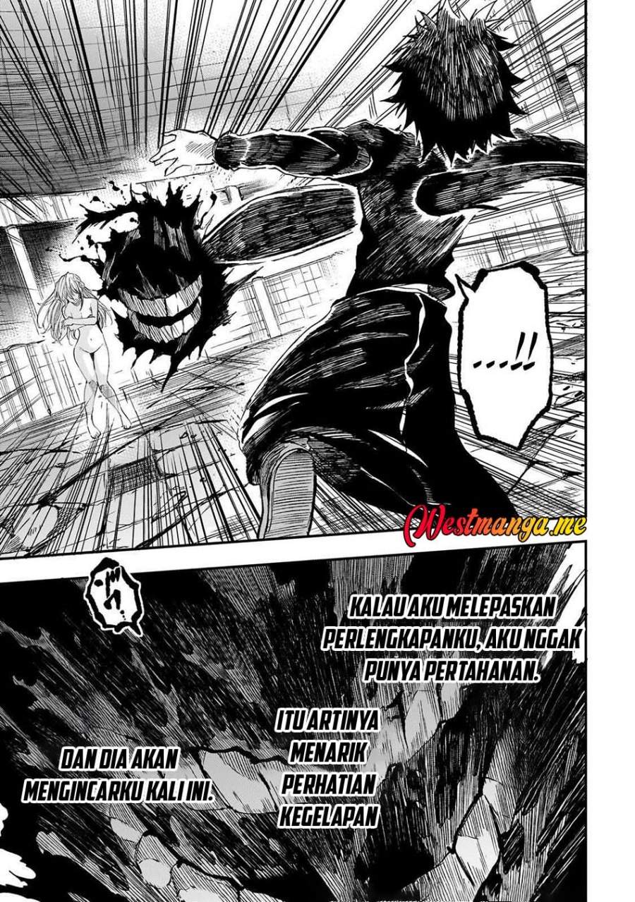 Hitoribocchi no Isekai Kouryaku Chap 301 - Next Chap 302