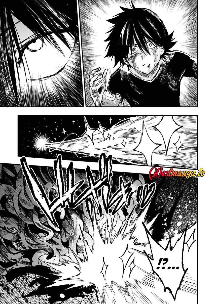 Hitoribocchi no Isekai Kouryaku Chap 302 - Next Chap 303