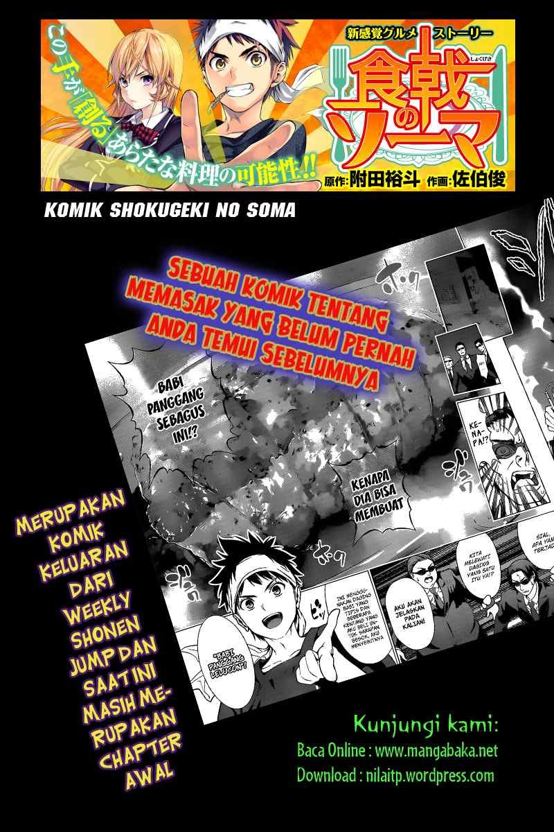 Denpa Kyoushi Chap 32 - Next Chap 33