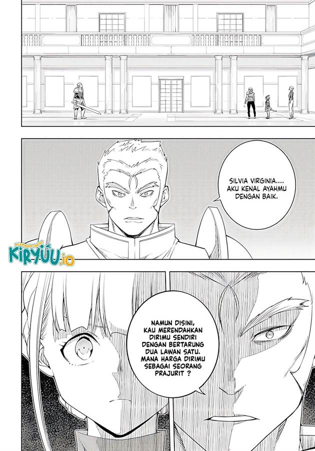 Moto Sekai Ichi’i Subchara Ikusei Nikki: Hai Player Isekai wo Kouryakuchuu! Chap 77 - Next Chap 78