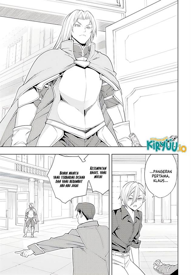 Moto Sekai Ichi’i Subchara Ikusei Nikki: Hai Player Isekai wo Kouryakuchuu! Chap 78 - Next Chap 79