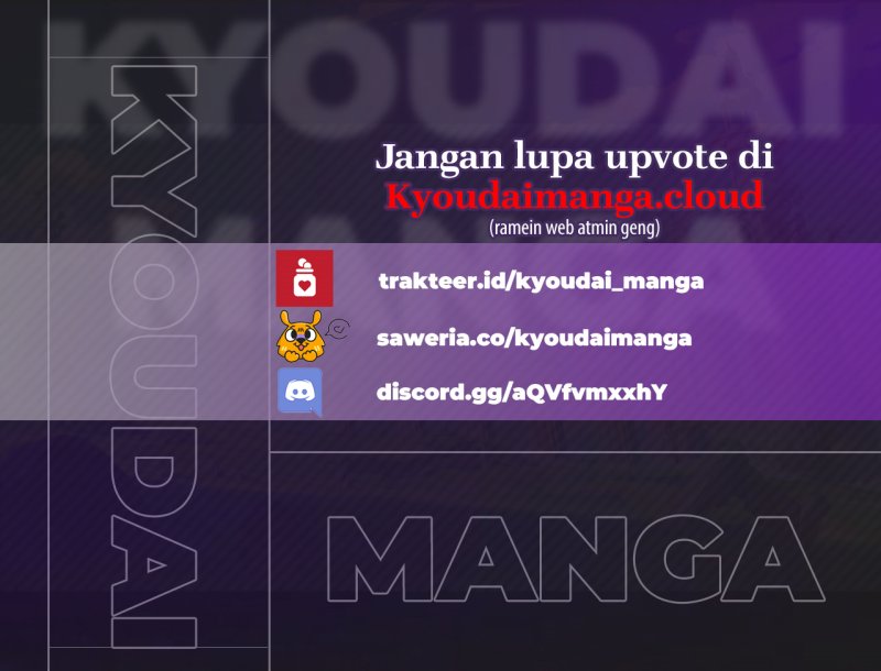 Manemane Nichinichi Chap 1 - Next Chap 2