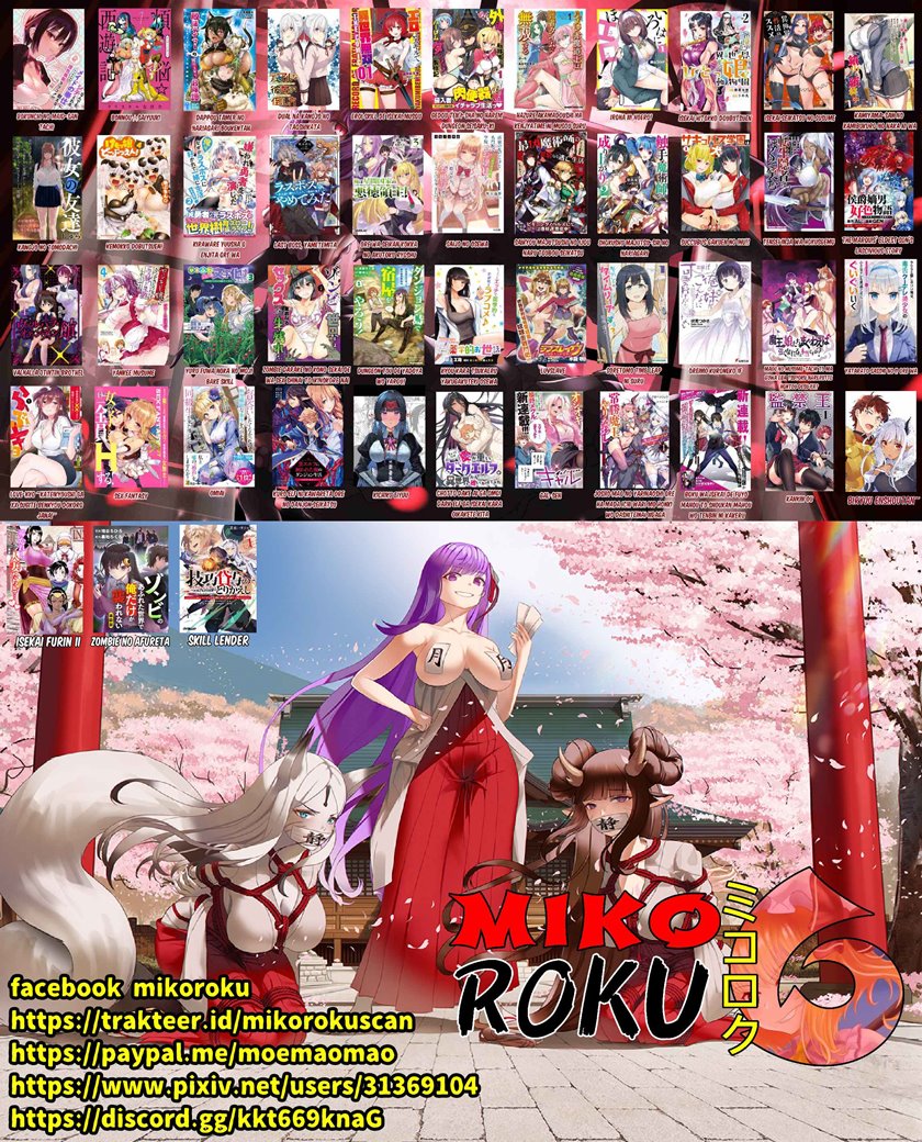 Gikou Taichi no Torikaeshi ~ Toichi tte Saisho ni itta yo na ~ Chap 2 - Next Chap 3