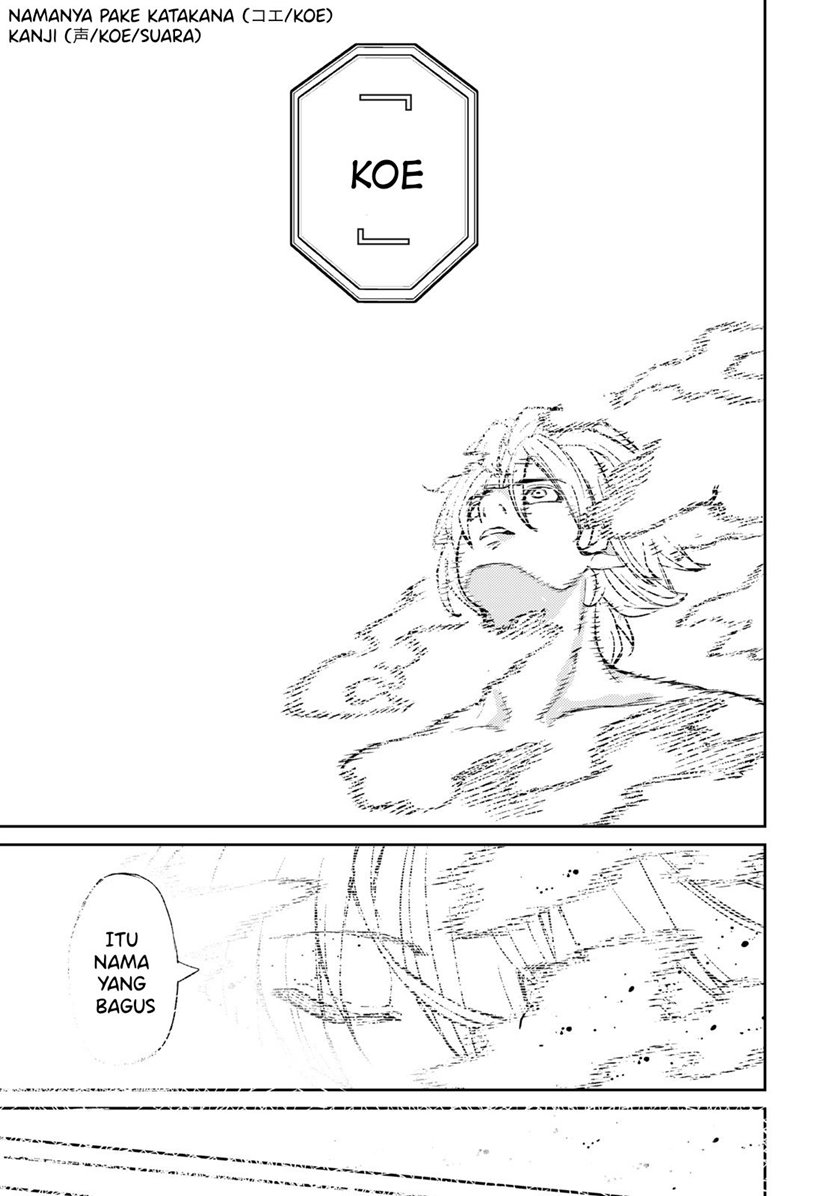 Gikou Taichi no Torikaeshi ~ Toichi tte Saisho ni itta yo na ~ Chap 2 - Next Chap 3