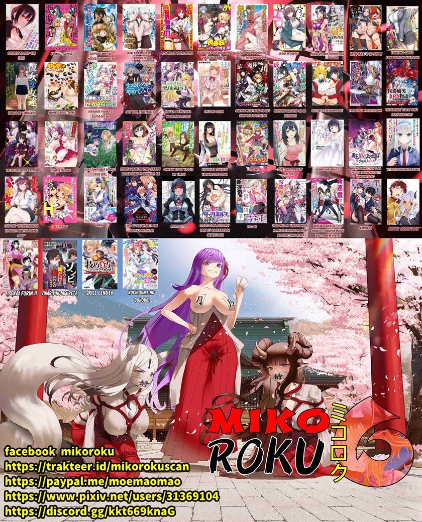 Gikou Taichi no Torikaeshi ~ Toichi tte Saisho ni itta yo na ~ Chap 6 - Next Chap 7