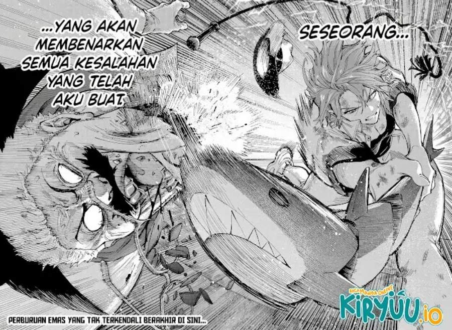 MARRIAGETOXIN Chap 108 - Next Chap 109