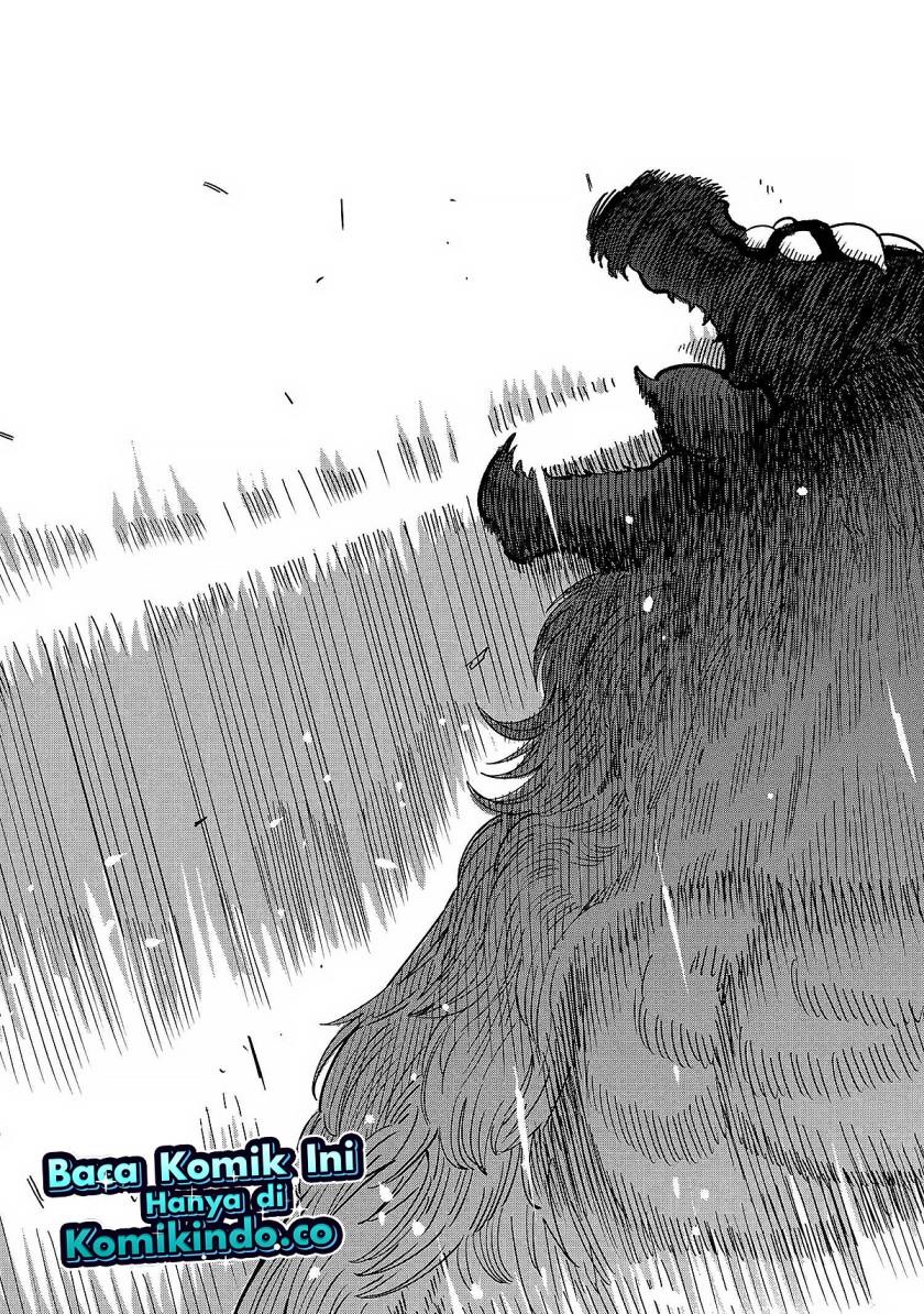 Souzou Renkinjutsushi Wa Jiyuu wo Ouka Suru Kokyou wo Tsuihou Saretara, Maou No Ohizamoto De Chouzetsu Kouka No Magic Item Zukuri Houdai Ni Narimashita Chap 13.5 - Next Chap 14.5