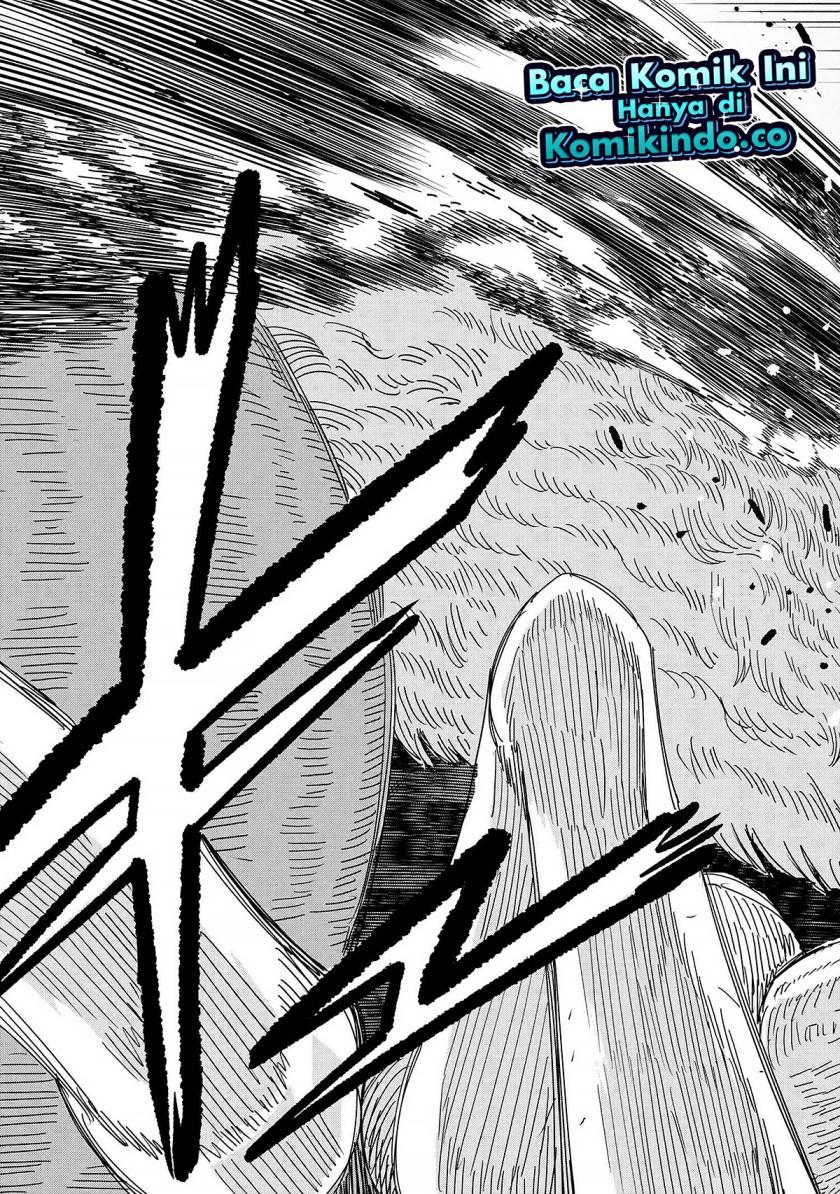 Souzou Renkinjutsushi Wa Jiyuu wo Ouka Suru Kokyou wo Tsuihou Saretara, Maou No Ohizamoto De Chouzetsu Kouka No Magic Item Zukuri Houdai Ni Narimashita Chap 13.7 - Next Chap 14.7