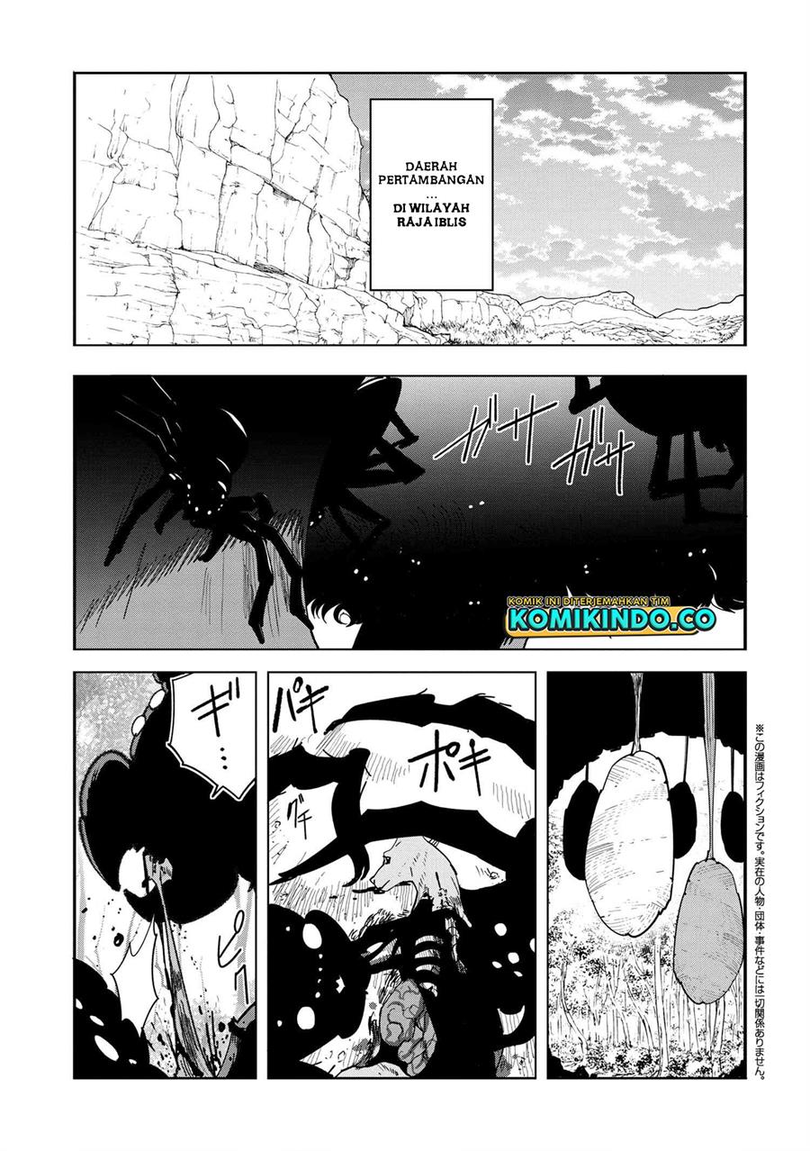 Souzou Renkinjutsushi Wa Jiyuu wo Ouka Suru Kokyou wo Tsuihou Saretara, Maou No Ohizamoto De Chouzetsu Kouka No Magic Item Zukuri Houdai Ni Narimashita Chap 10.1 - Next Chap 11.1