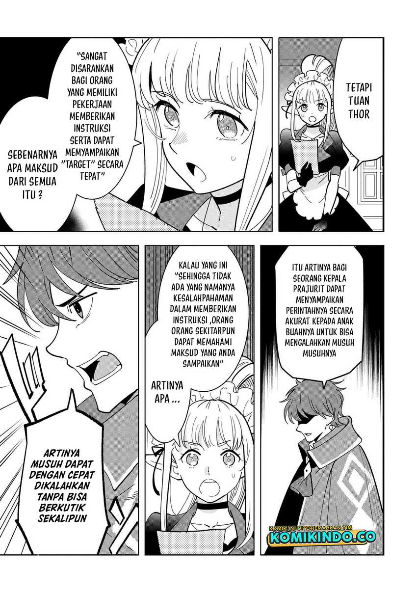 Souzou Renkinjutsushi Wa Jiyuu wo Ouka Suru Kokyou wo Tsuihou Saretara, Maou No Ohizamoto De Chouzetsu Kouka No Magic Item Zukuri Houdai Ni Narimashita Chap 10.3 - Next Chap 11.3