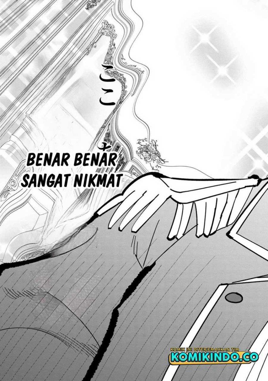 Souzou Renkinjutsushi Wa Jiyuu wo Ouka Suru Kokyou wo Tsuihou Saretara, Maou No Ohizamoto De Chouzetsu Kouka No Magic Item Zukuri Houdai Ni Narimashita Chap 10.5 - Next Chap 11.5