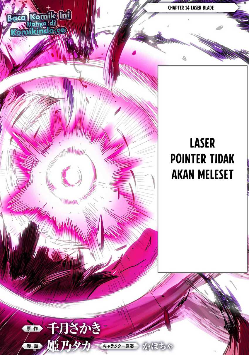 Souzou Renkinjutsushi Wa Jiyuu wo Ouka Suru Kokyou wo Tsuihou Saretara, Maou No Ohizamoto De Chouzetsu Kouka No Magic Item Zukuri Houdai Ni Narimashita Chap 14.1 - Next Chap 15.1