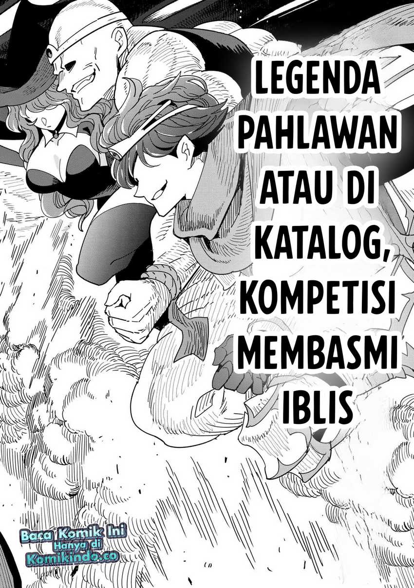 Souzou Renkinjutsushi Wa Jiyuu wo Ouka Suru Kokyou wo Tsuihou Saretara, Maou No Ohizamoto De Chouzetsu Kouka No Magic Item Zukuri Houdai Ni Narimashita Chap 14.2 - Next Chap 15.2