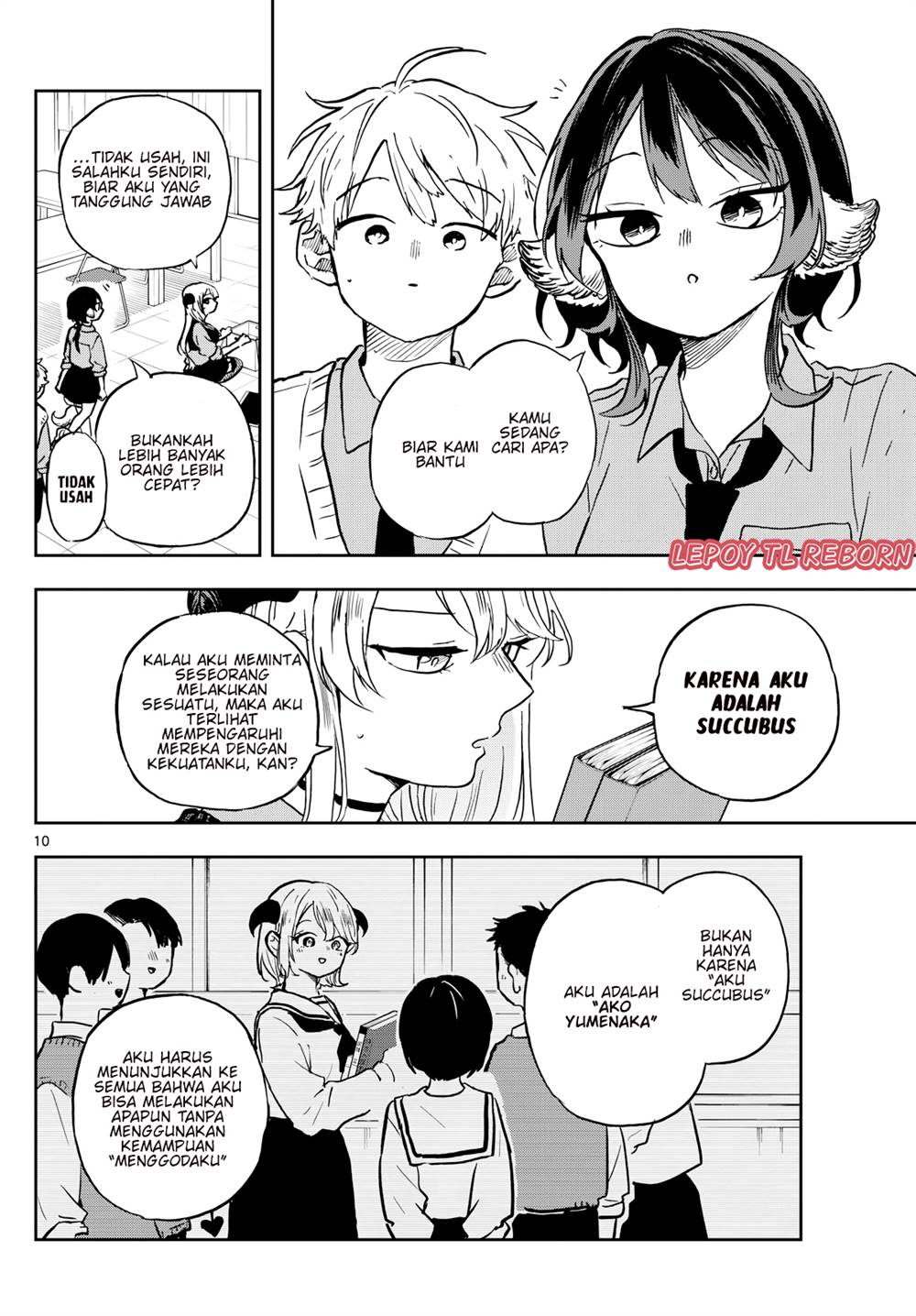Ogami Tsumiki to Kinichijou. Chap 36 - Next Chap 37