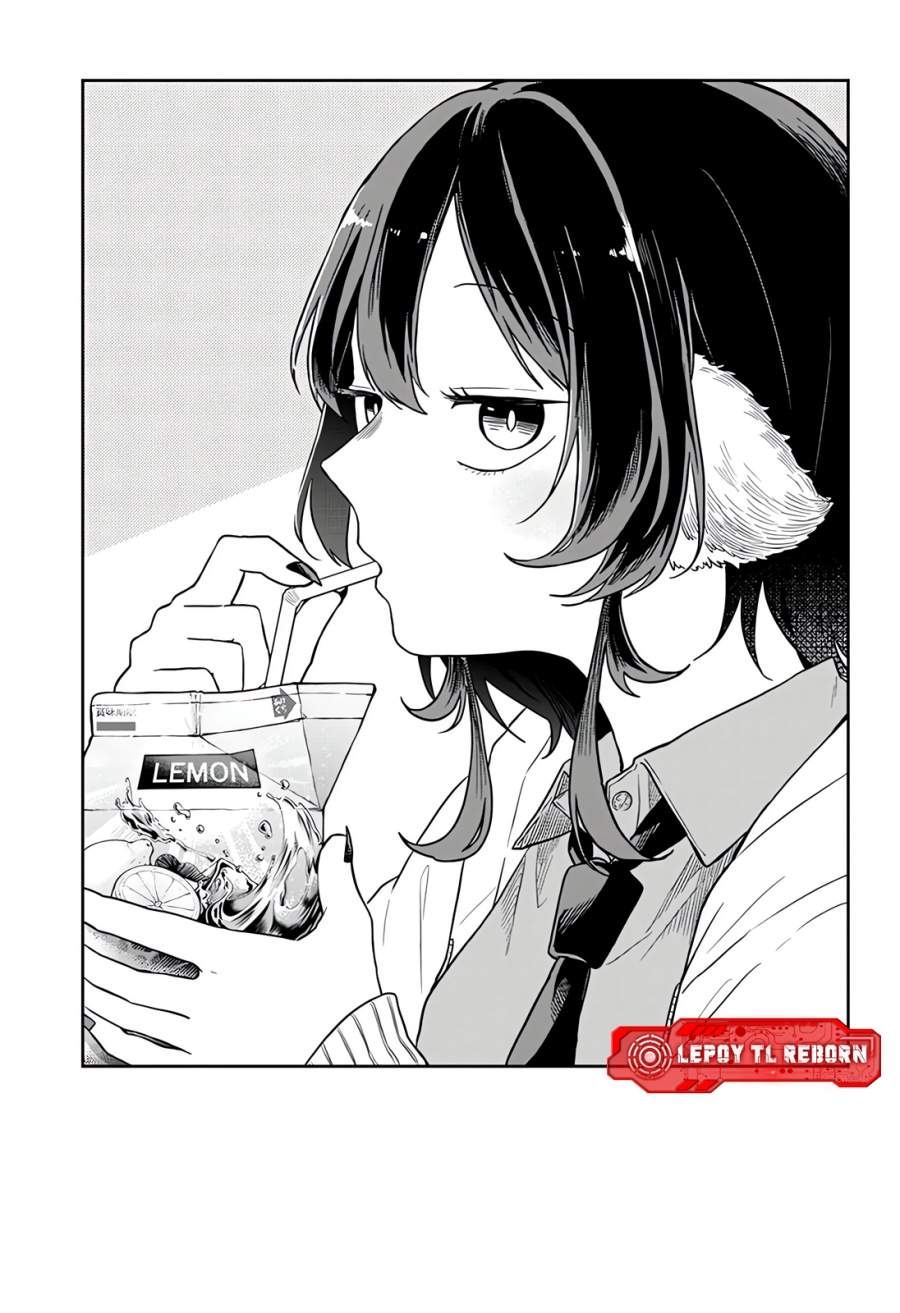 Ogami Tsumiki to Kinichijou. Chap 74 - Next Chap 75