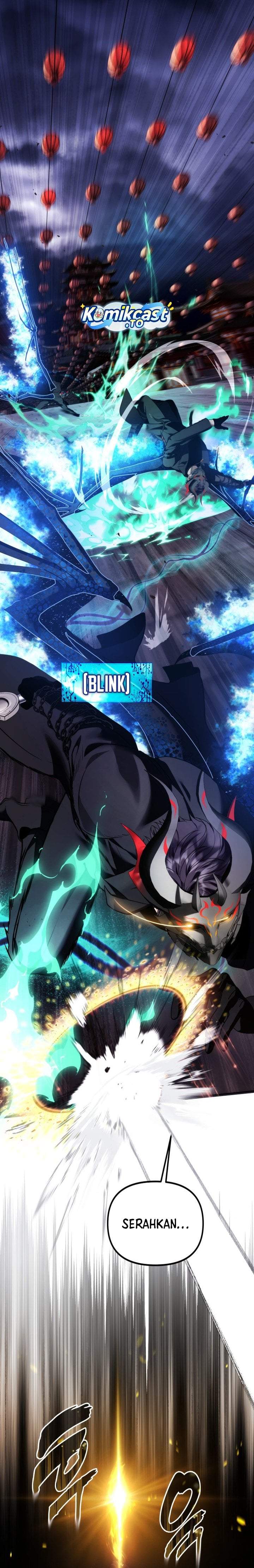 Ranker Who Lives a Second Time Chap 218 - Next Chap 219