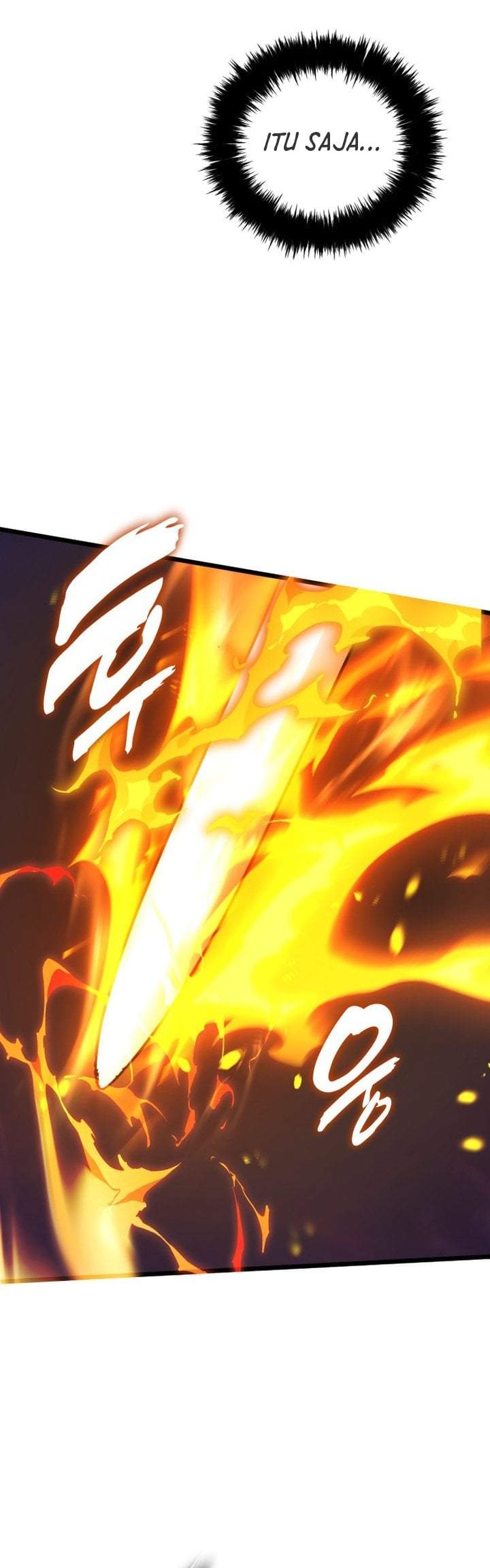 Ranker Who Lives a Second Time Chap 219 - Next Chap 220