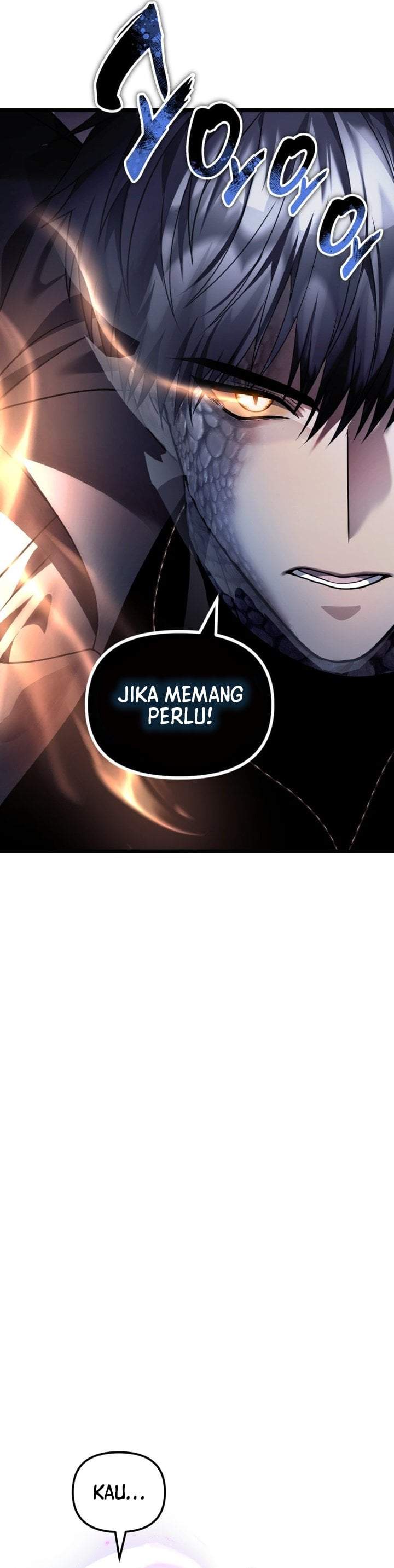 Ranker Who Lives a Second Time Chap 219 - Next Chap 220