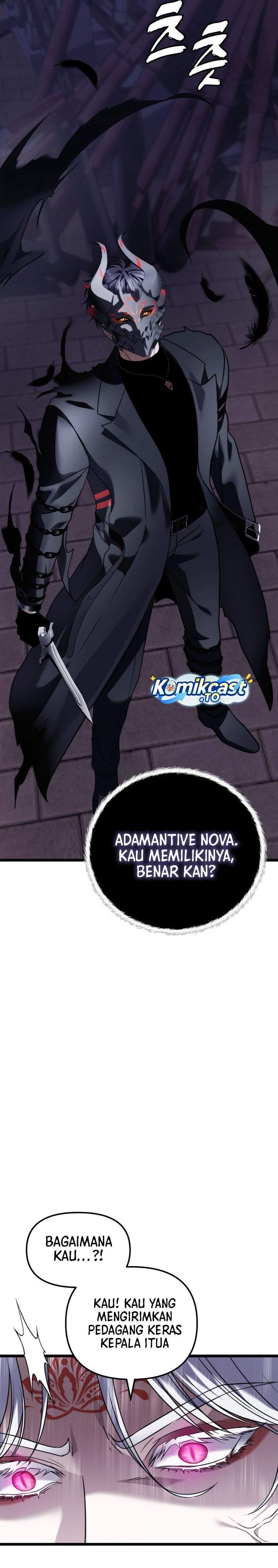 Ranker Who Lives a Second Time Chap 219 - Next Chap 220