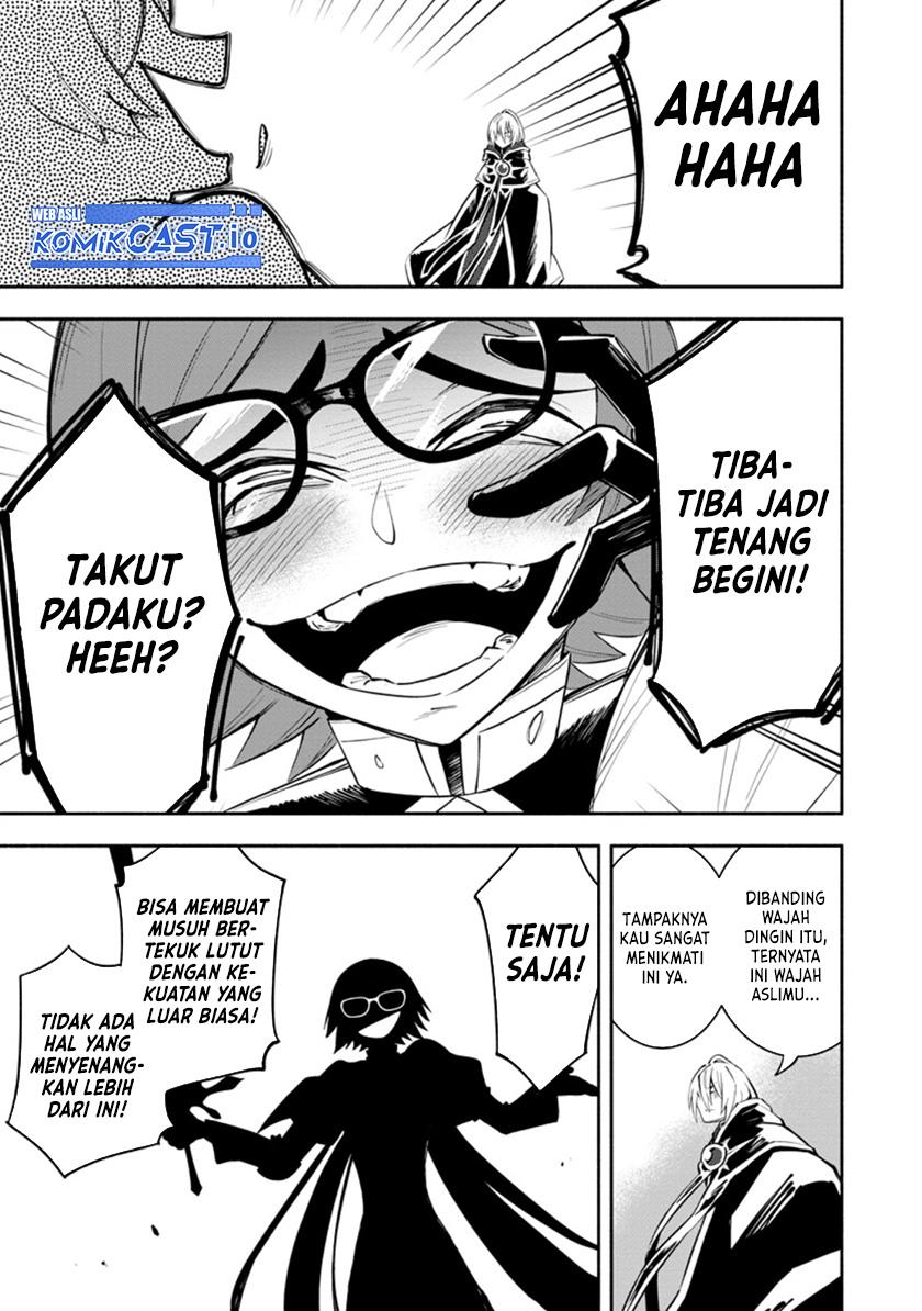 My Lover Was Stolen, And I Was Kicked Out Of The Hero’s Party, But I Awakened To The EX Skill “Fixed Damage” And Became Invincible. Now, Let’s Begin Some Revenge Chap 17 - Next Chap 18