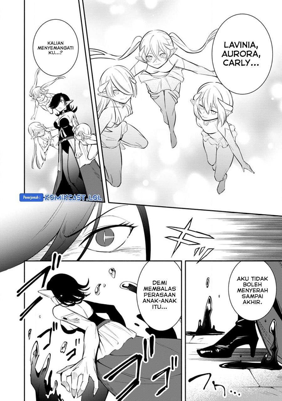 My Lover Was Stolen, And I Was Kicked Out Of The Hero’s Party, But I Awakened To The EX Skill “Fixed Damage” And Became Invincible. Now, Let’s Begin Some Revenge Chap 25 - Next Chap 26