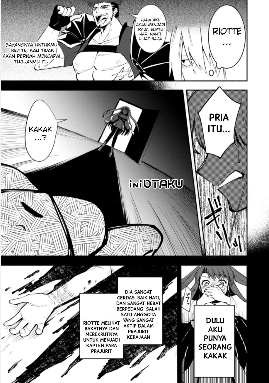 My Lover Was Stolen, And I Was Kicked Out Of The Hero’s Party, But I Awakened To The EX Skill “Fixed Damage” And Became Invincible. Now, Let’s Begin Some Revenge Chap 2.1 - Next Chap 3.1