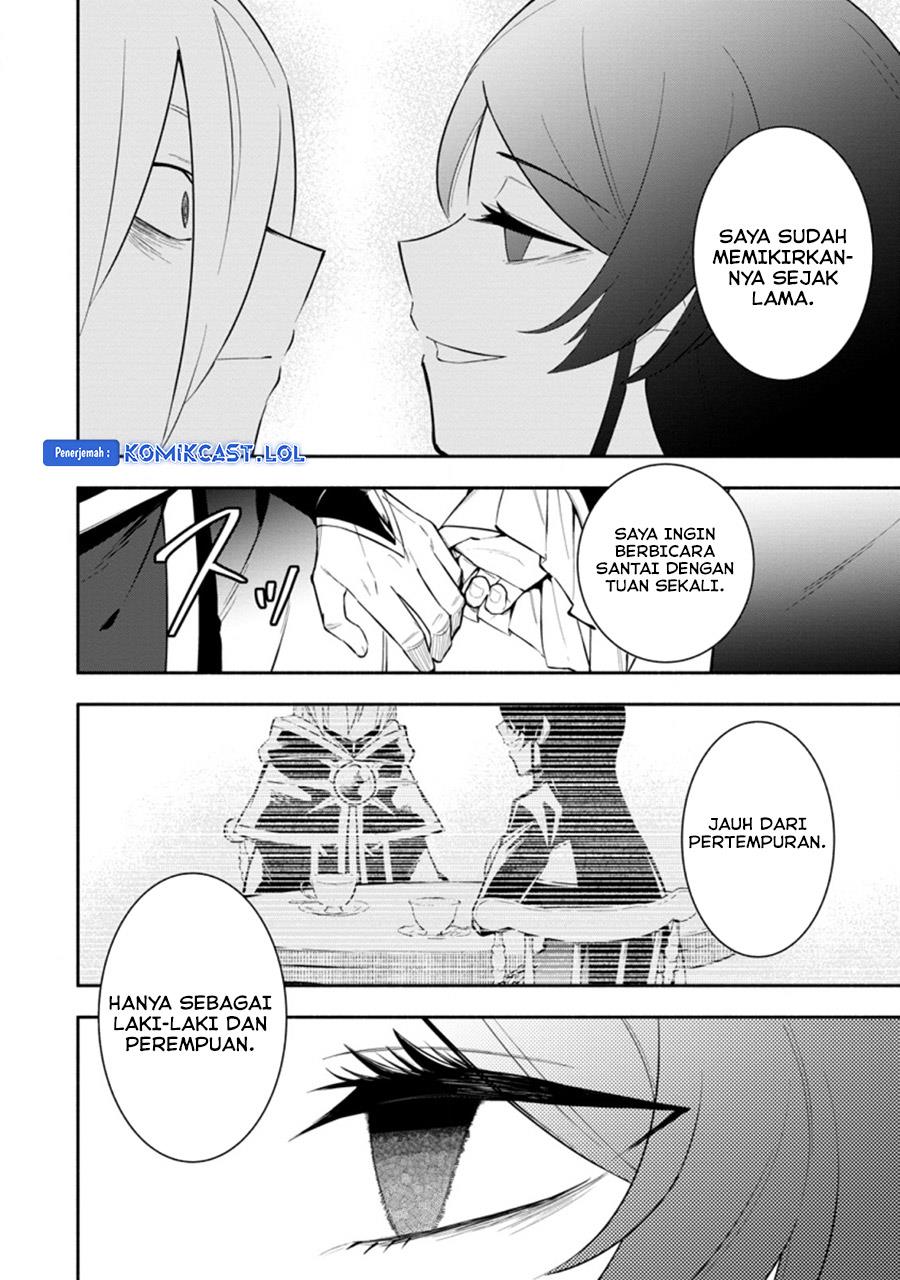 My Lover Was Stolen, And I Was Kicked Out Of The Hero’s Party, But I Awakened To The EX Skill “Fixed Damage” And Became Invincible. Now, Let’s Begin Some Revenge Chap 22 - Next Chap 23