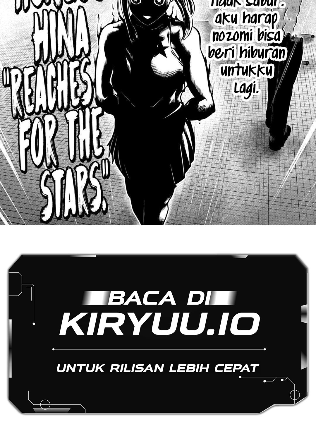 Isshou Senkin Chap 46 - Next Chap 47