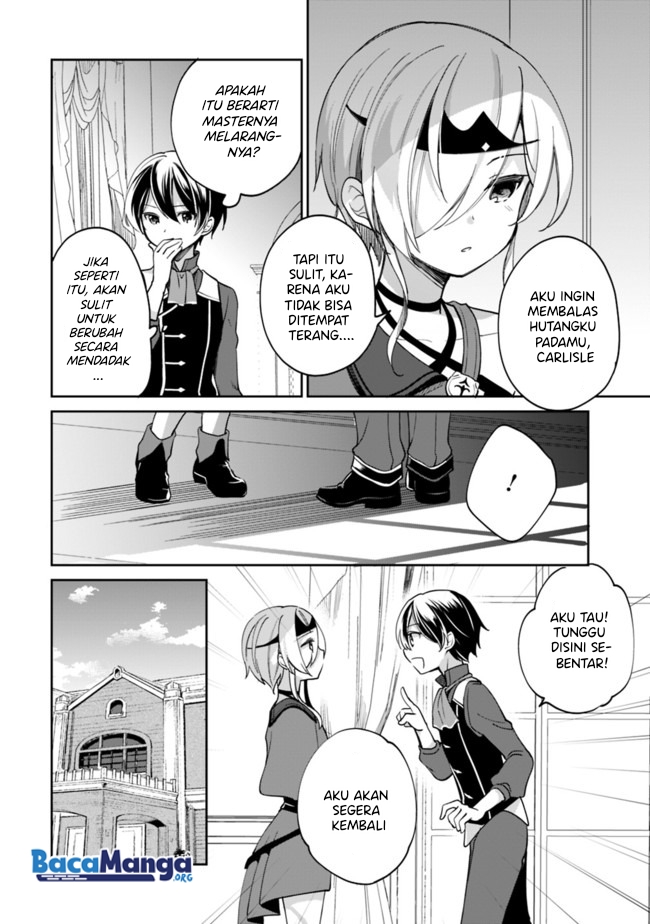 Zennin Ossan, Umarekawattara SSS Rank Jinsei ga Kakutei shita Chap 43 - Next Chap 44