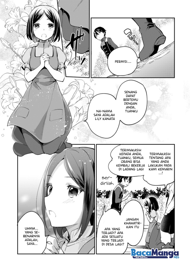 Zennin Ossan, Umarekawattara SSS Rank Jinsei ga Kakutei shita Chap 55 - Next Chap 56