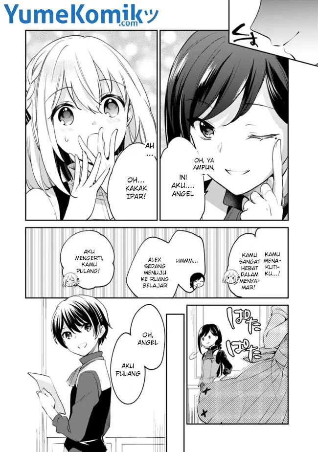 Zennin Ossan, Umarekawattara SSS Rank Jinsei ga Kakutei shita Chap 67 - Next Chap 68