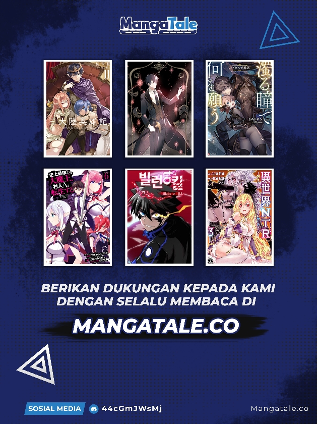 Zennin Ossan, Umarekawattara SSS Rank Jinsei ga Kakutei shita Chap 63 - Next Chap 64