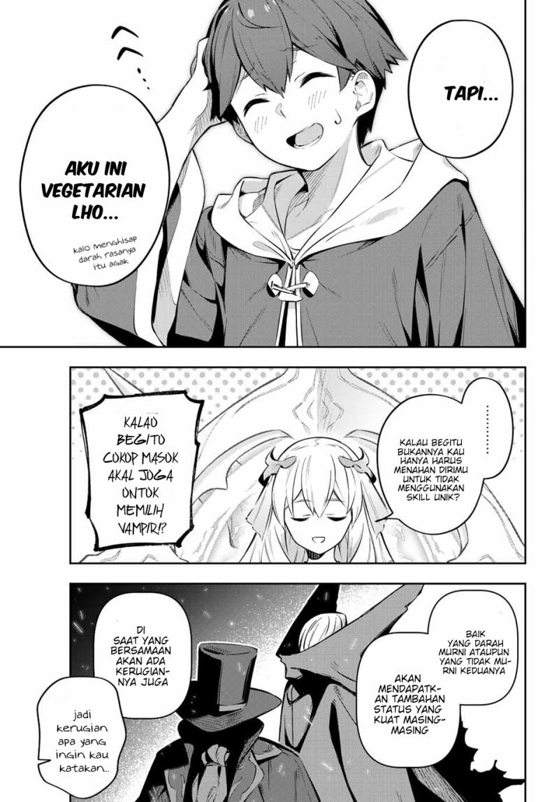 Destiny Unchain Online Chap 1 - Next Chap 2