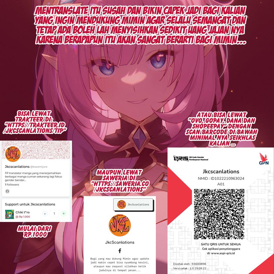 Destiny Unchain Online Chap 11 - Next Chap 12