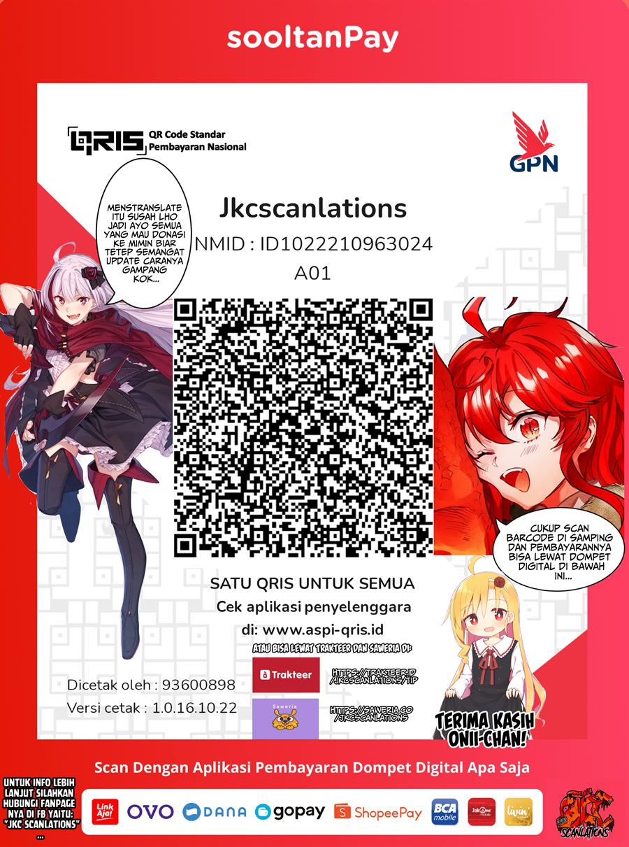 Destiny Unchain Online Chap 18 - Next Chap 19