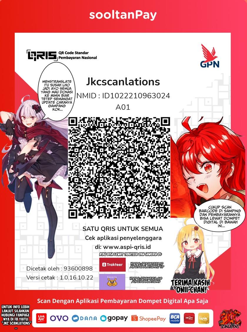 Destiny Unchain Online Chap 19 - Next Chap 20