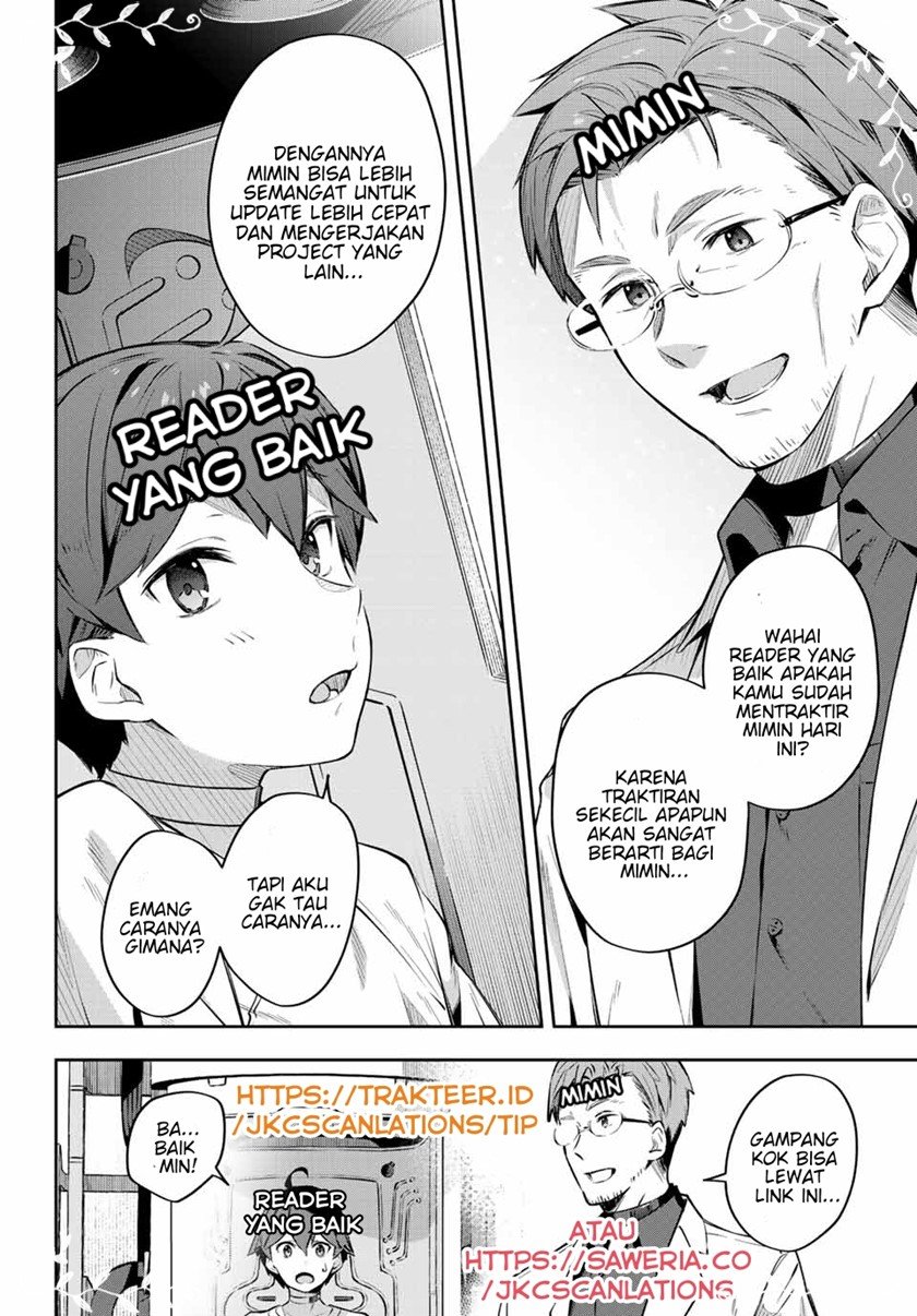 Destiny Unchain Online Chap 5 - Next Chap 6