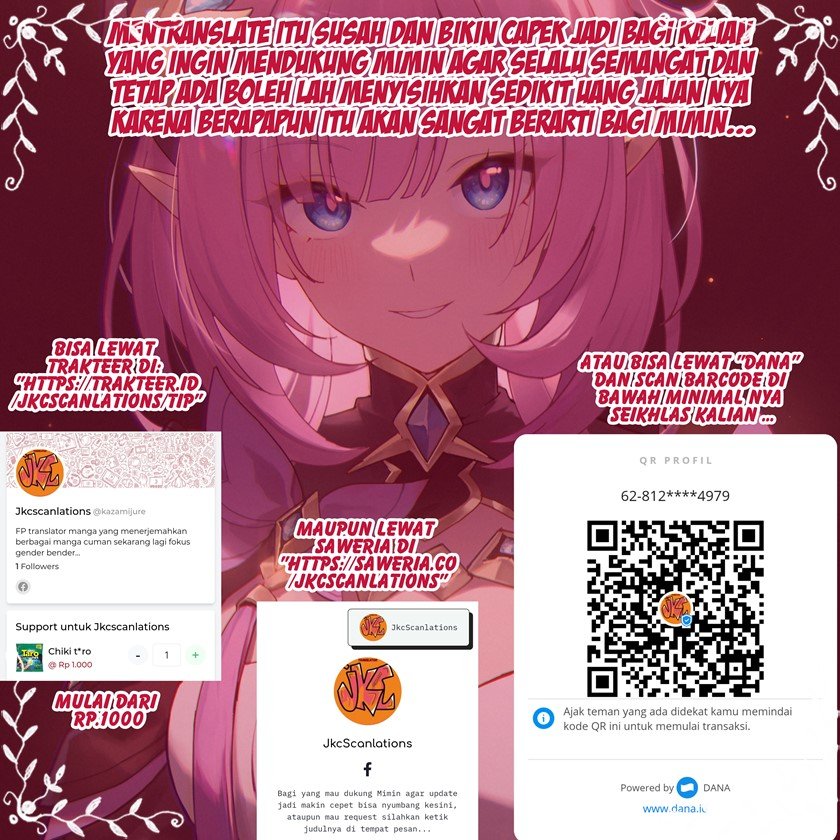 Destiny Unchain Online Chap 8 - Next Chap 9