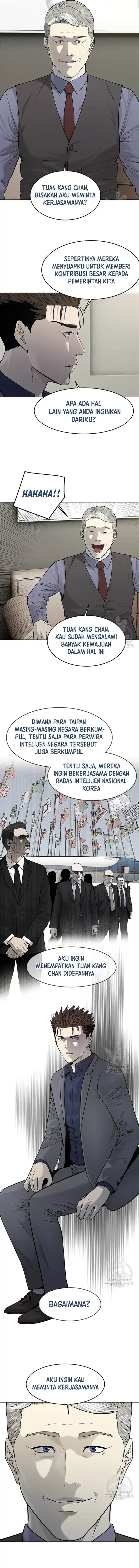 God of Blackfield Chap 181 - Next Chap 182