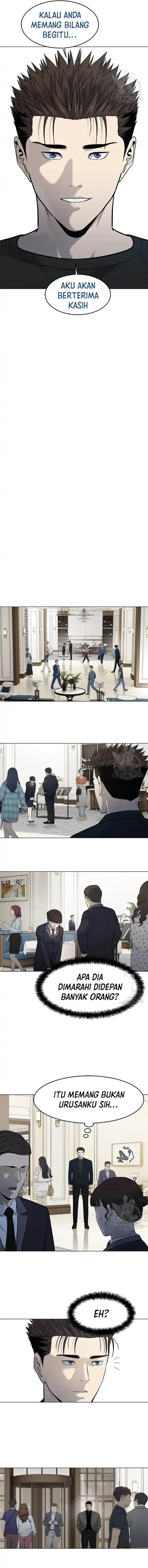 God of Blackfield Chap 189 - Next Chap 190