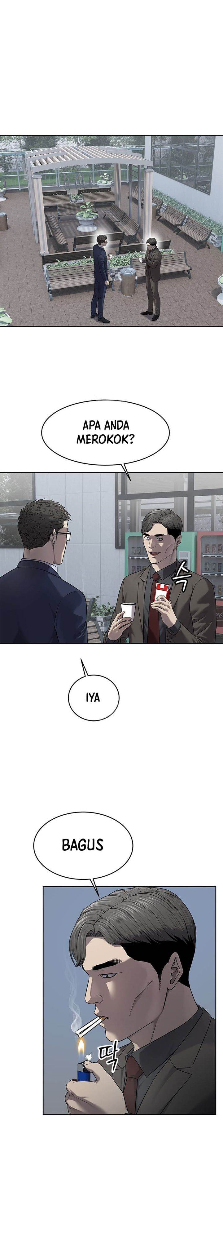 God of Blackfield Chap 299 - Next Chap 300