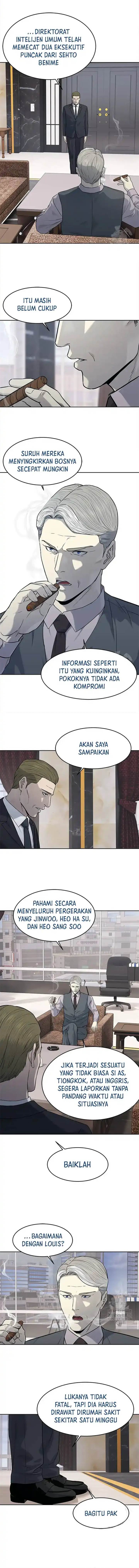 God of Blackfield Chap 202 - Next Chap 203