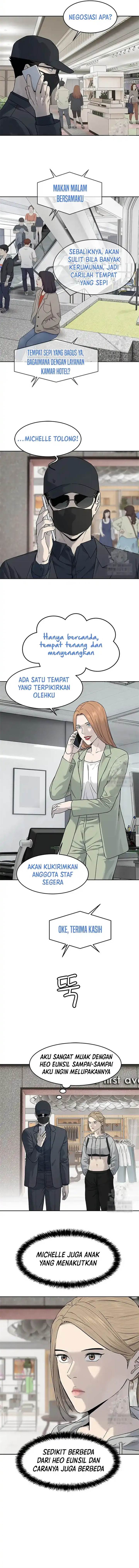 God of Blackfield Chap 209 - Next Chap 210