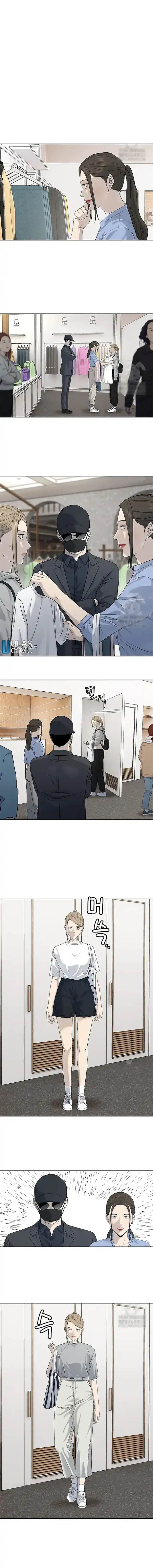 God of Blackfield Chap 209 - Next Chap 210