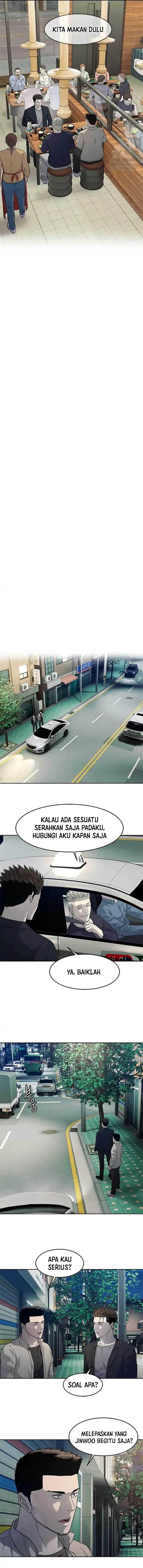 God of Blackfield Chap 212 - Next Chap 213